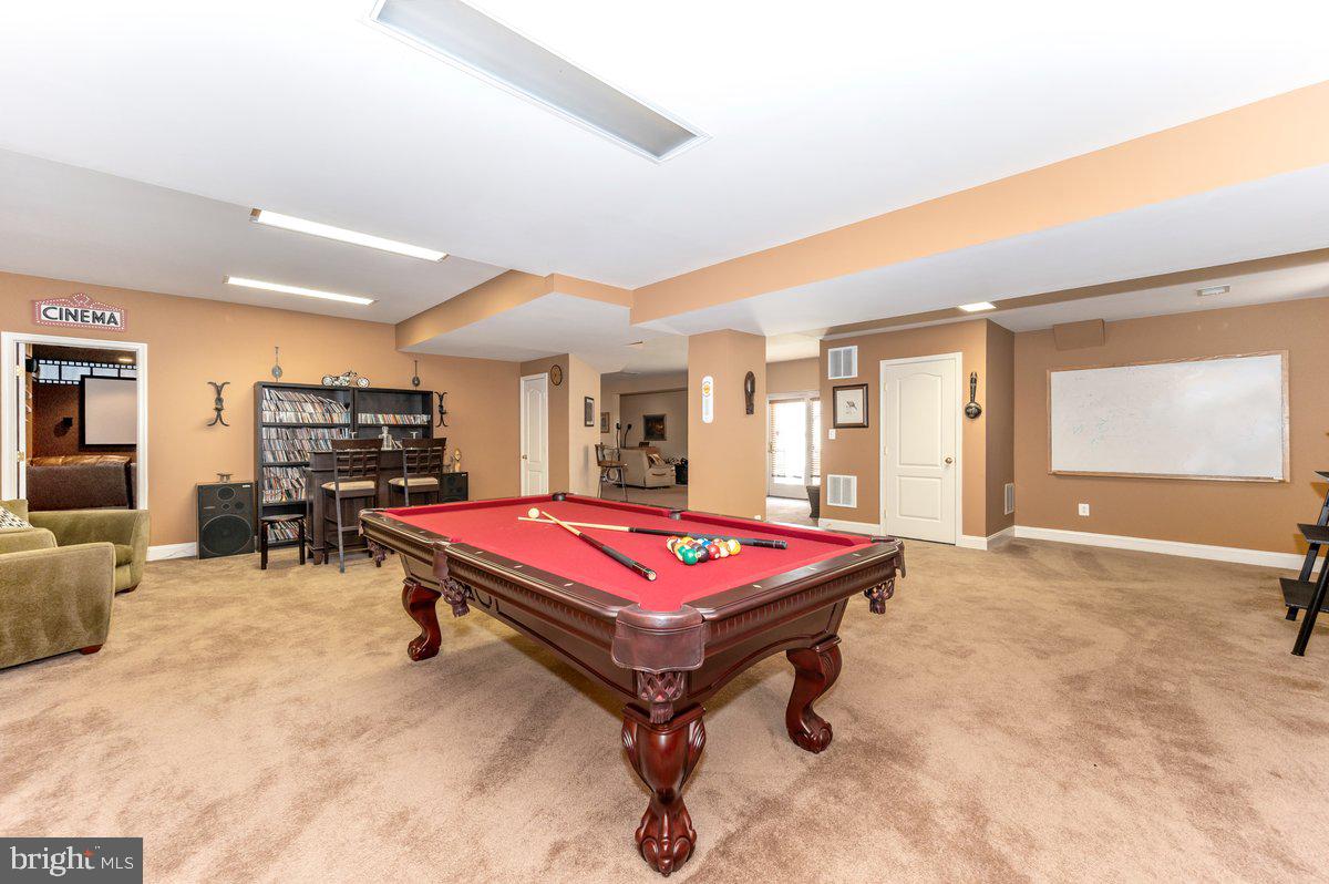 LOUDOUN VALLEY ESTATES - Residential