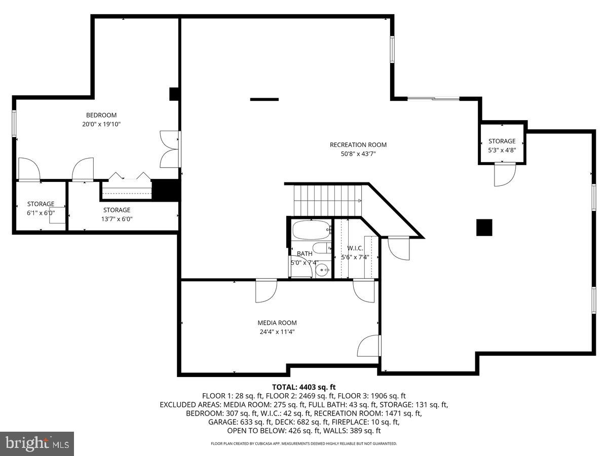 LOUDOUN VALLEY ESTATES - Residential
