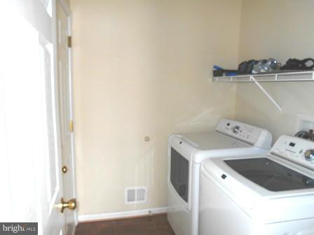 SPRUCE HILL ESTATES - Residential