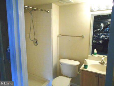 SPRUCE HILL ESTATES - Residential