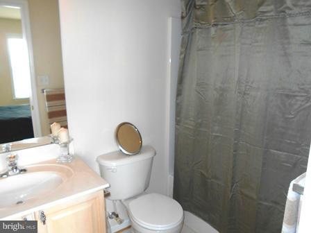 SPRUCE HILL ESTATES - Residential