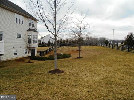 SPRUCE HILL ESTATES - Residential