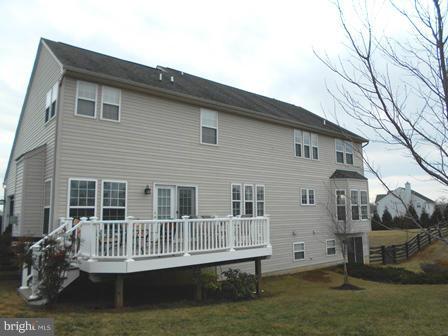 SPRUCE HILL ESTATES - Residential