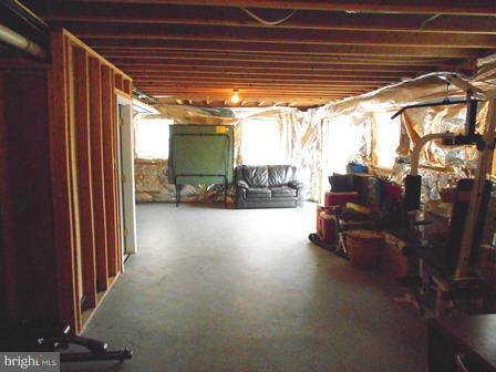 SPRUCE HILL ESTATES - Residential