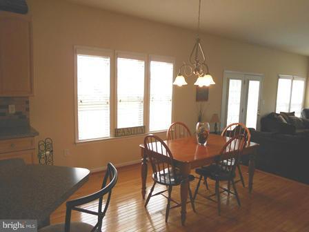 SPRUCE HILL ESTATES - Residential