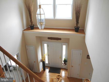 SPRUCE HILL ESTATES - Residential