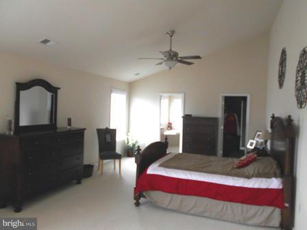 SPRUCE HILL ESTATES - Residential