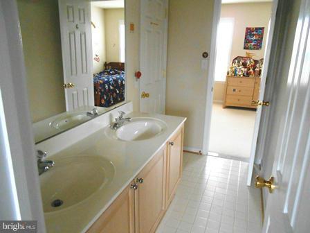 SPRUCE HILL ESTATES - Residential