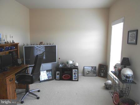 SPRUCE HILL ESTATES - Residential