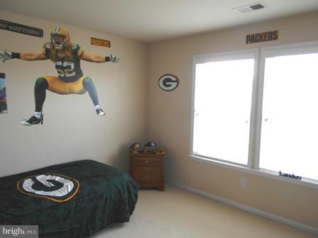 SPRUCE HILL ESTATES - Residential