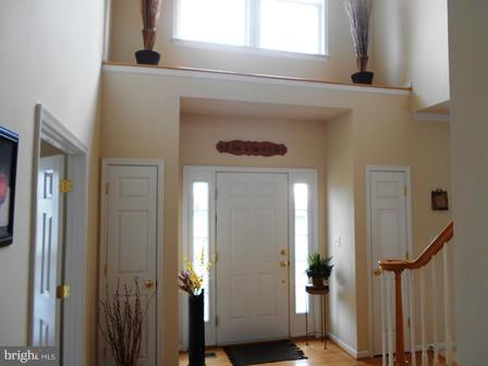 SPRUCE HILL ESTATES - Residential