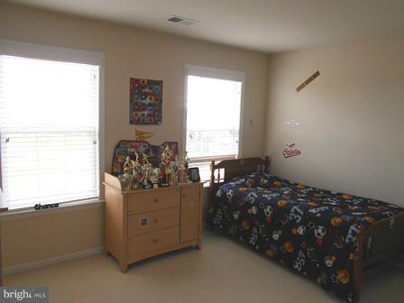 SPRUCE HILL ESTATES - Residential