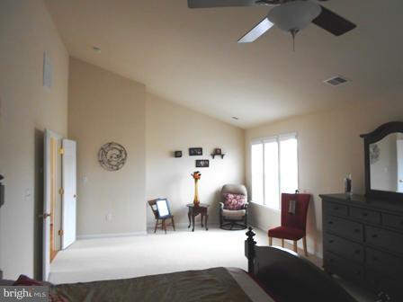 SPRUCE HILL ESTATES - Residential