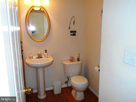 SPRUCE HILL ESTATES - Residential