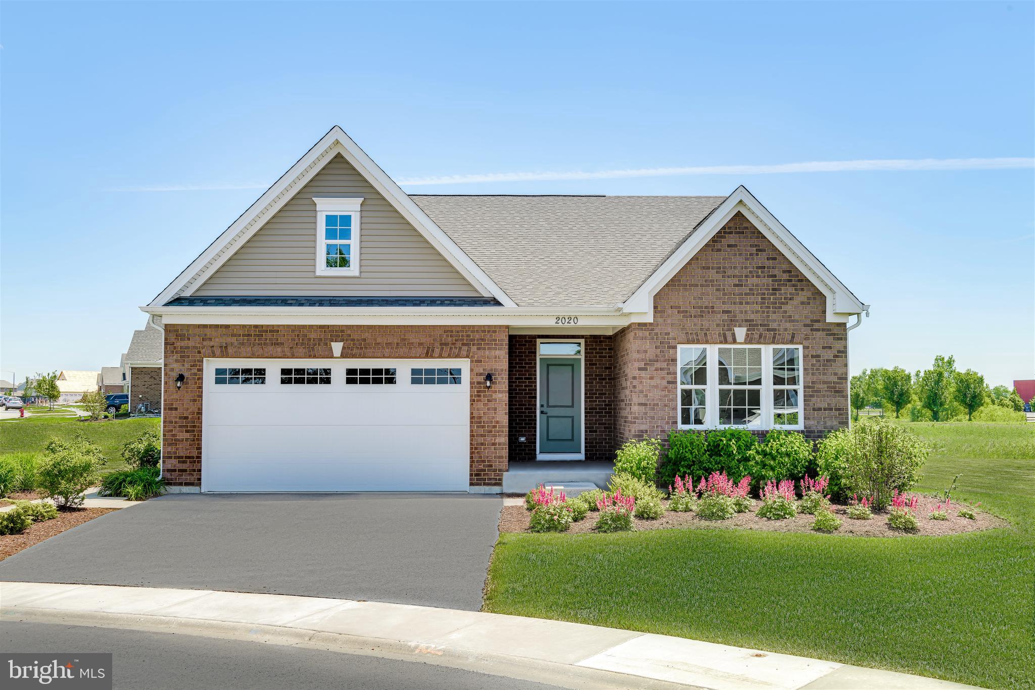 613 POCOLA DRIVE BRAMANTE RANCH