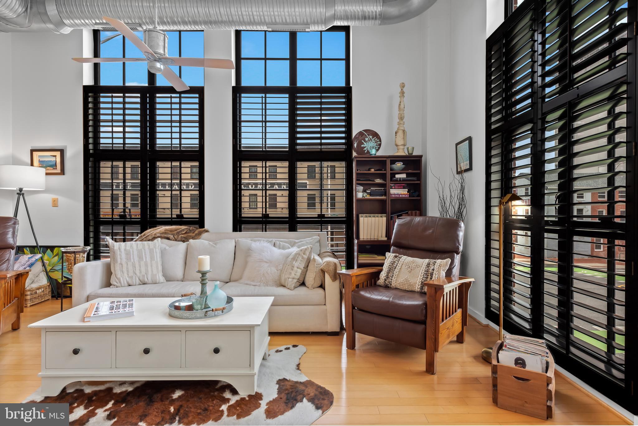 LITTLE ITALY - Residential