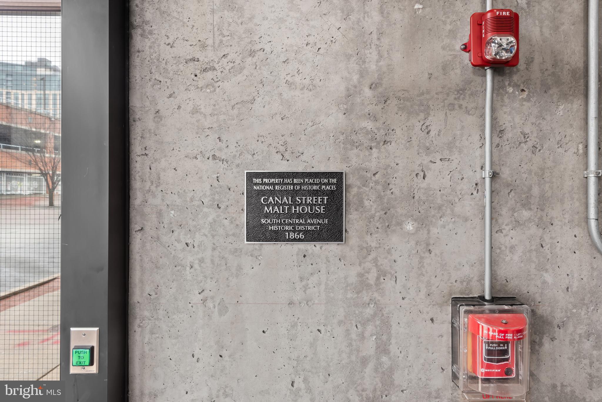 LITTLE ITALY - Residential