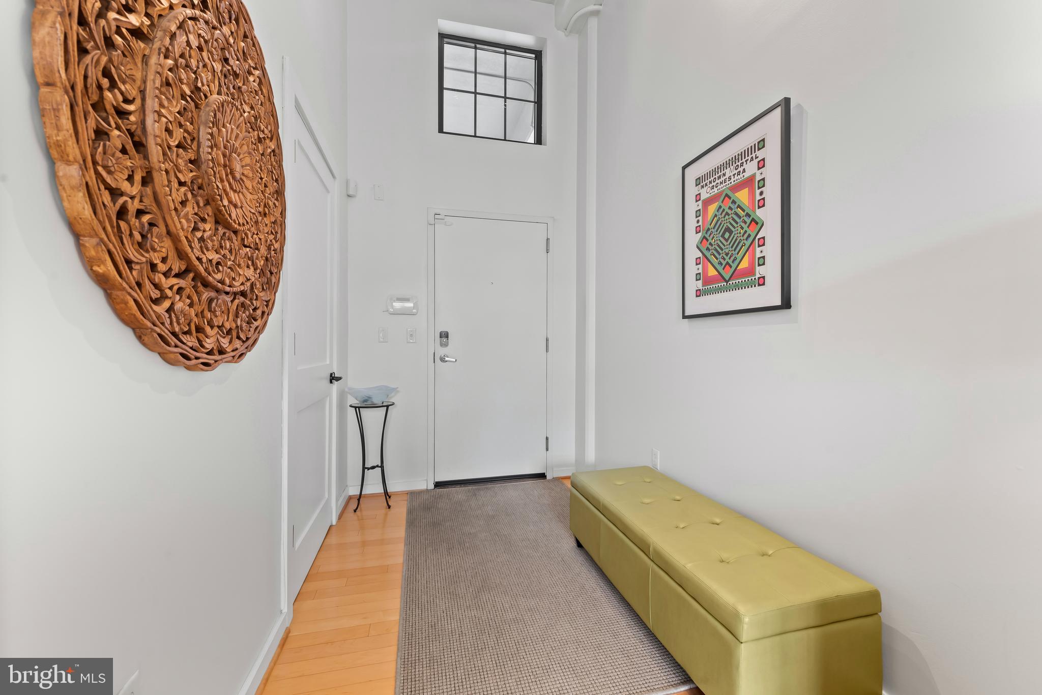 LITTLE ITALY - Residential