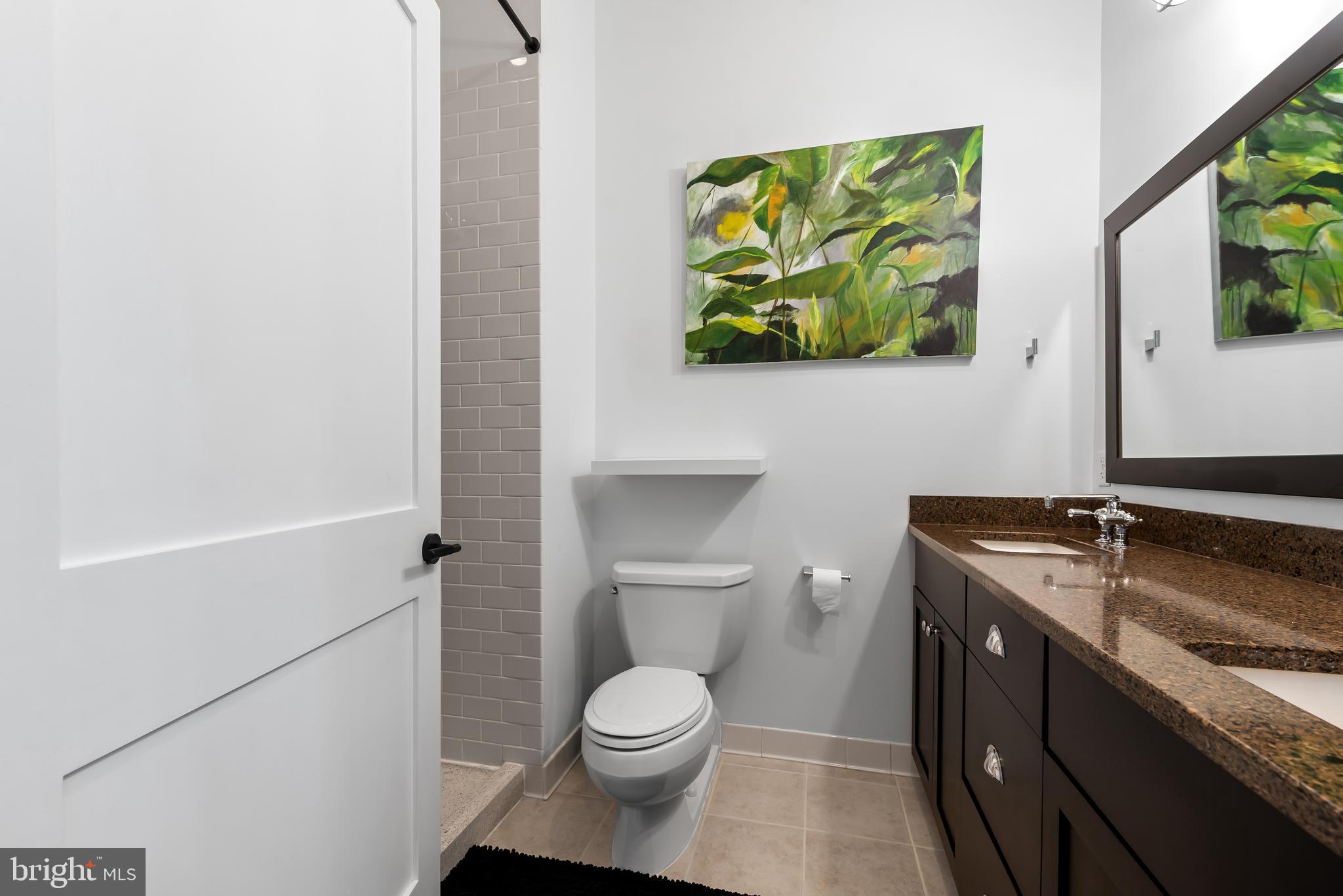 LITTLE ITALY - Residential