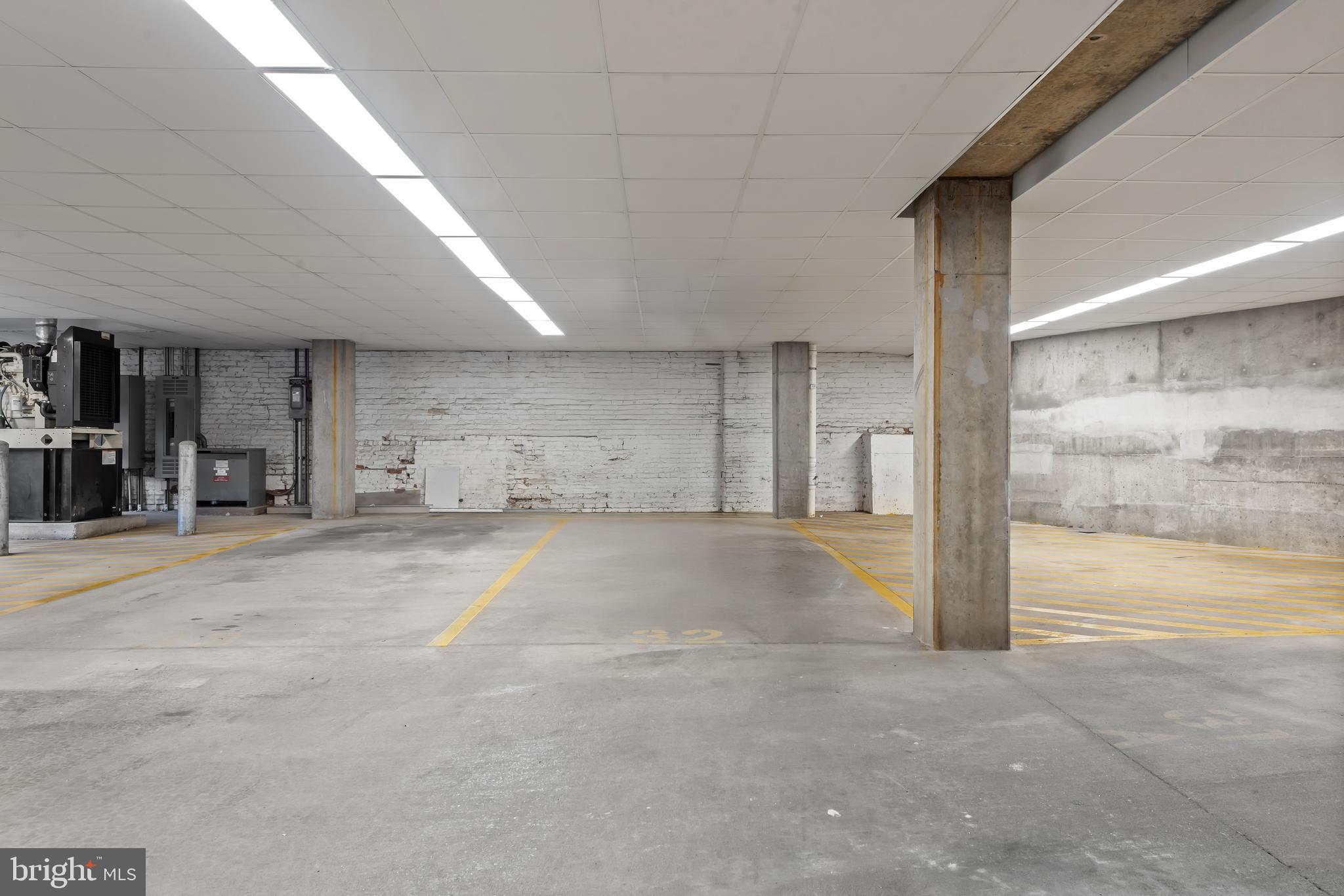 LITTLE ITALY - Residential