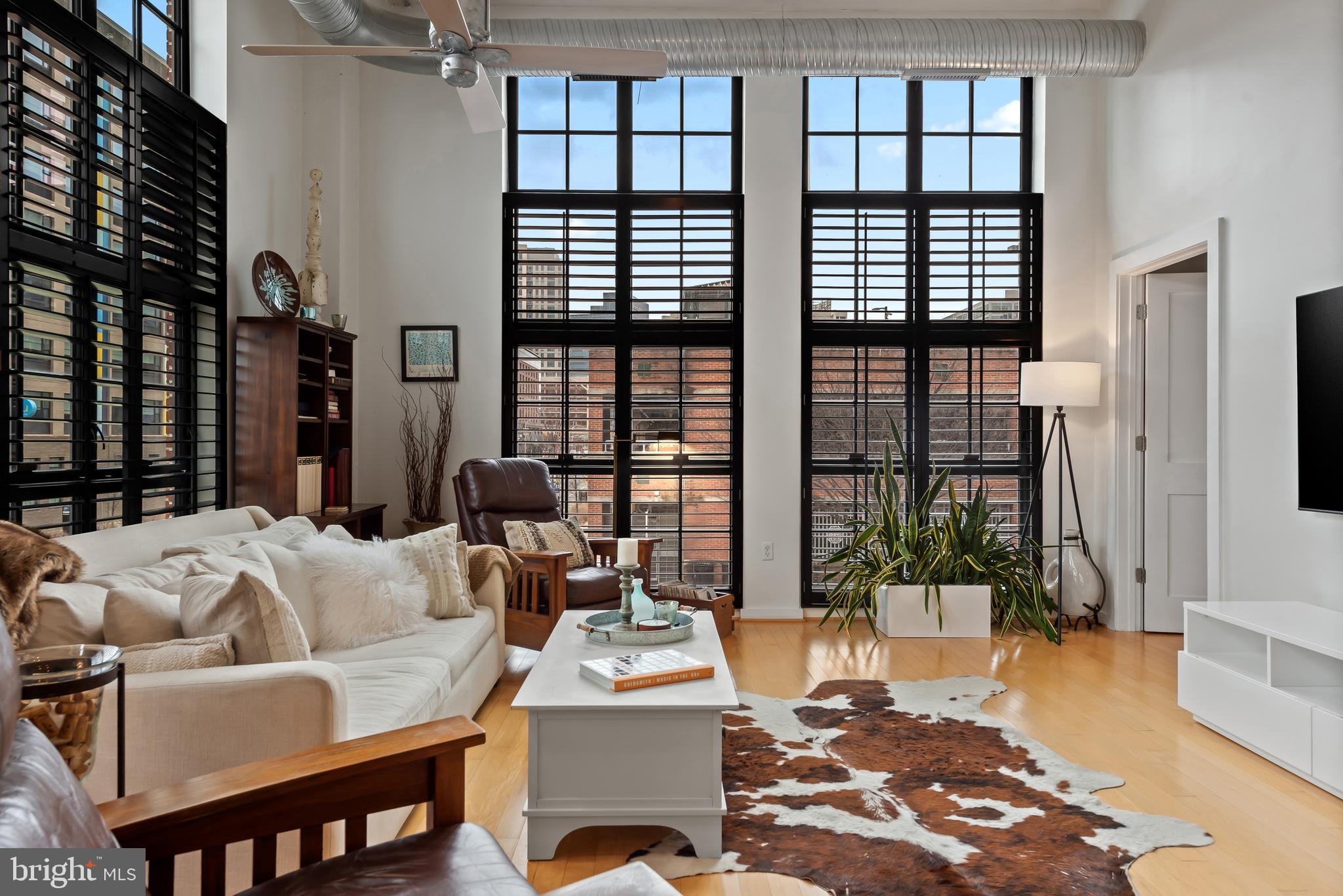 LITTLE ITALY - Residential