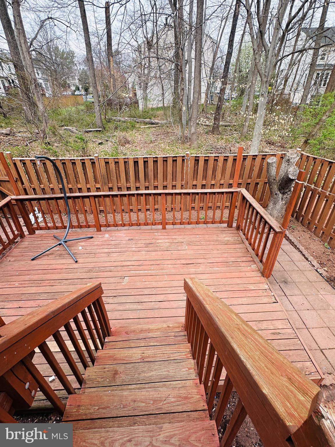 LONDON COMMONS - Residential