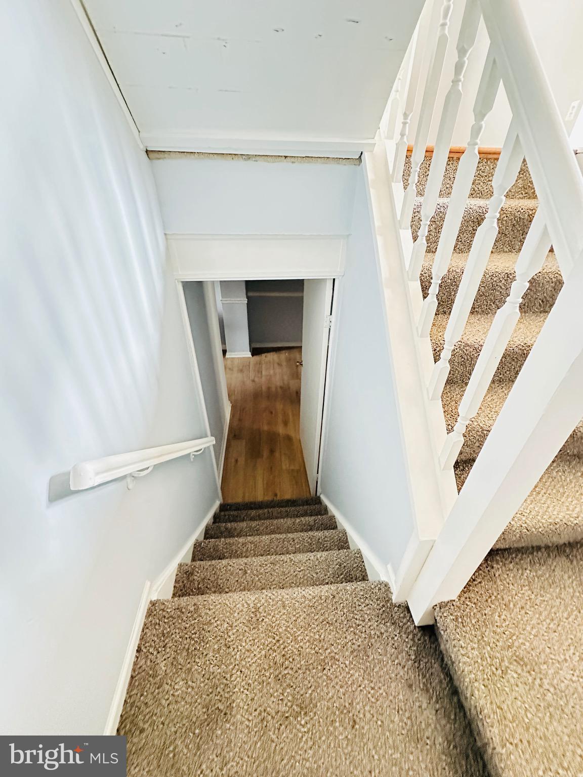 LONDON COMMONS - Residential