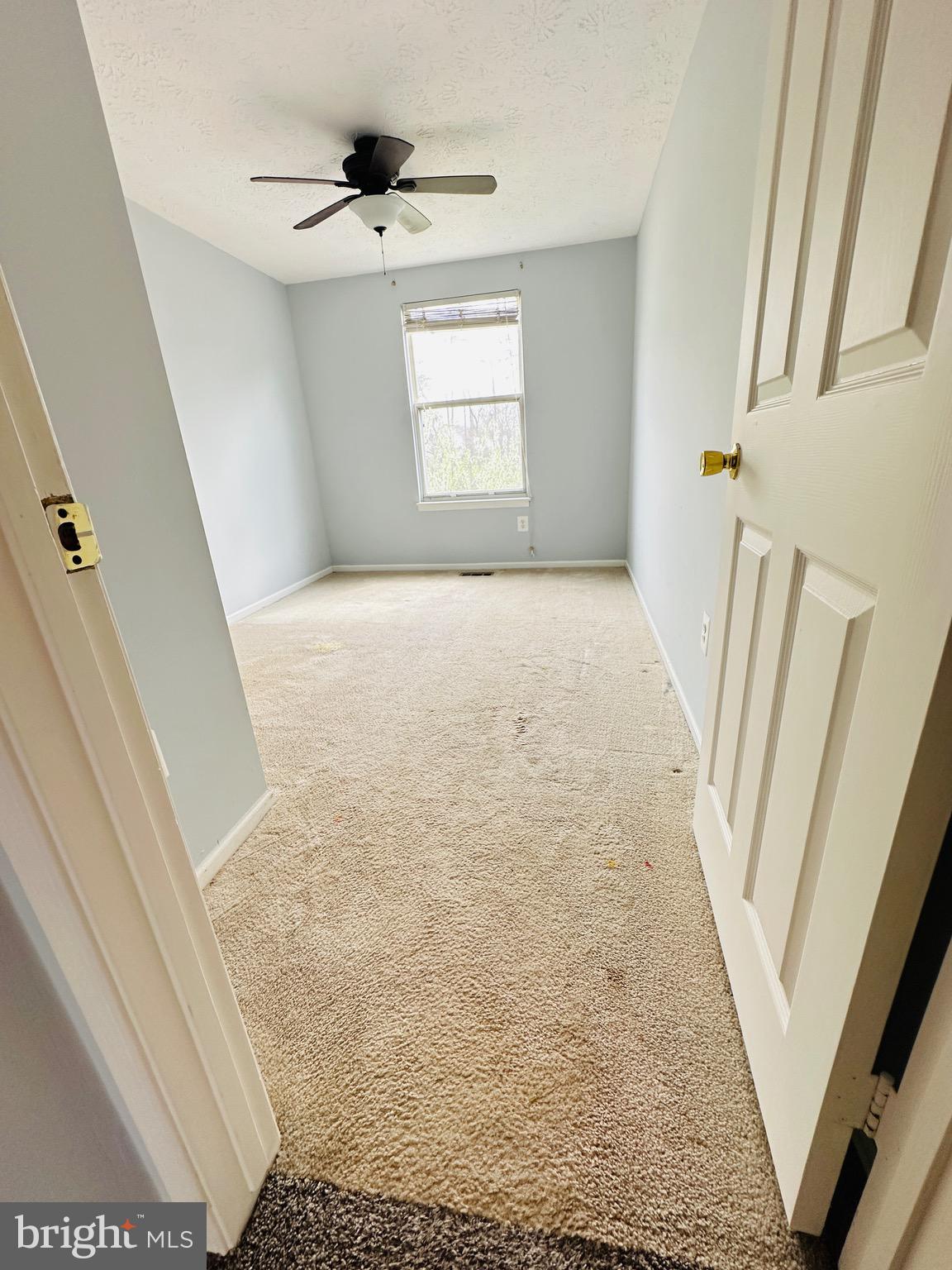 LONDON COMMONS - Residential