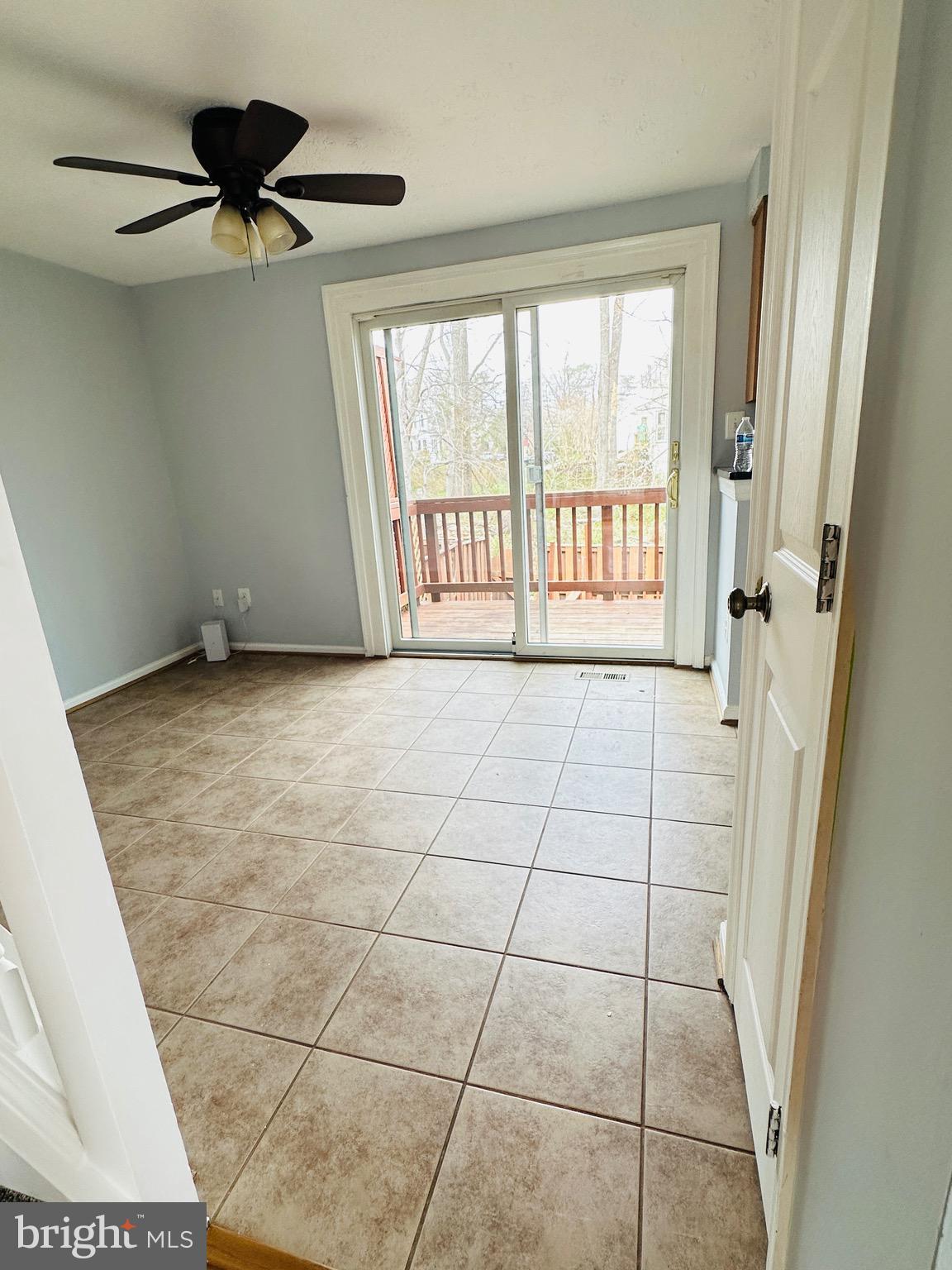 LONDON COMMONS - Residential