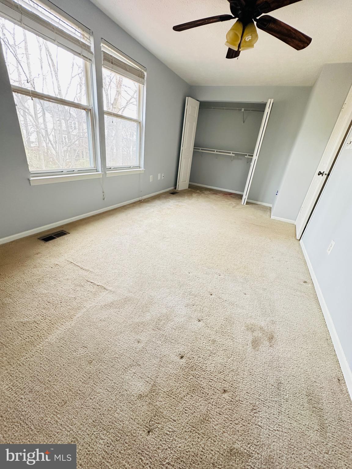 LONDON COMMONS - Residential