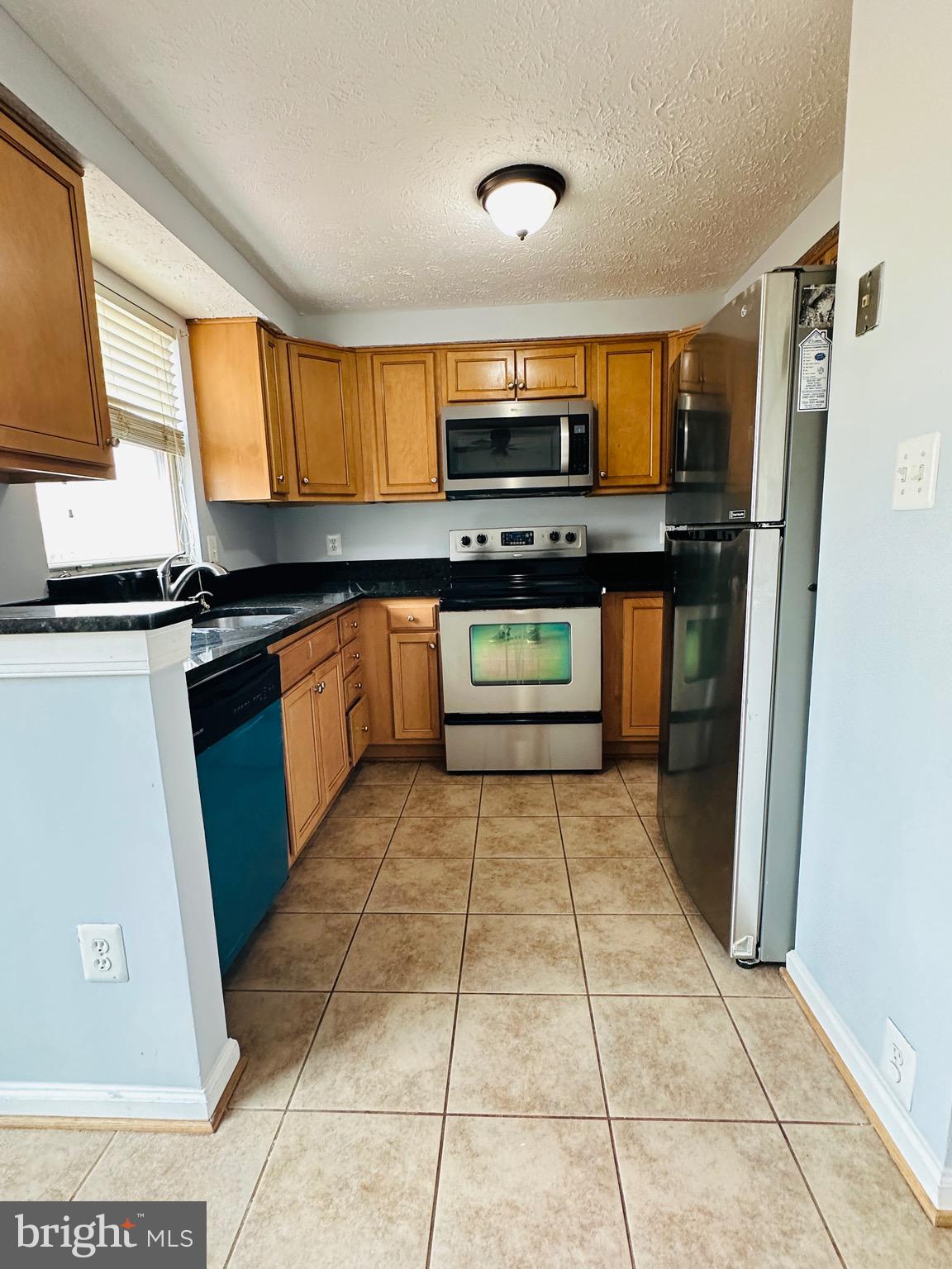 LONDON COMMONS - Residential