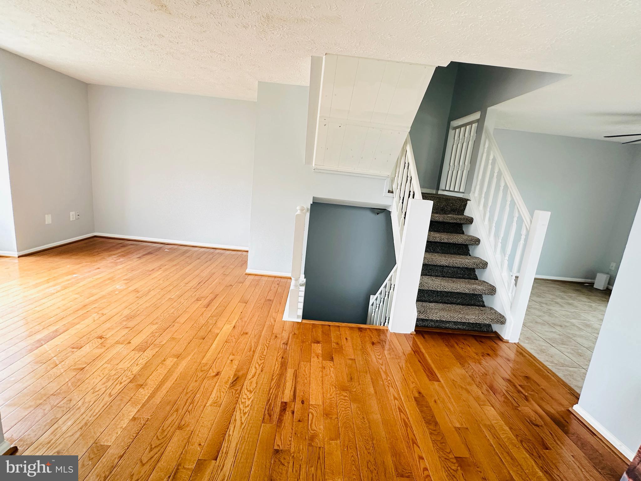 LONDON COMMONS - Residential