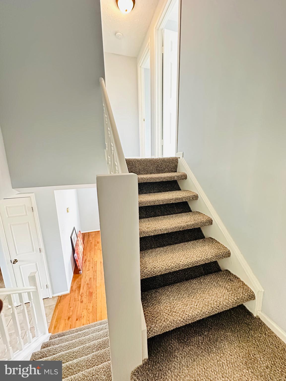 LONDON COMMONS - Residential