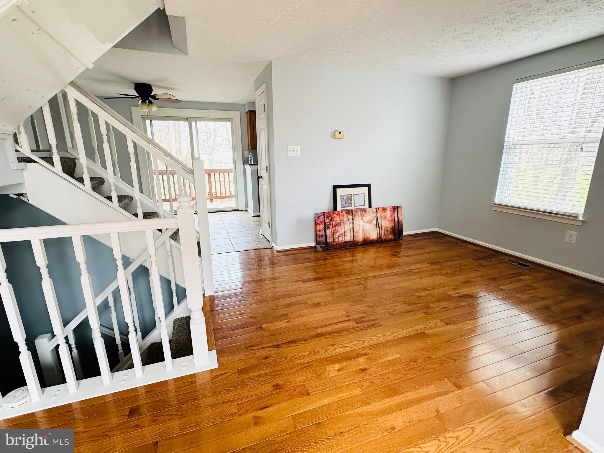 LONDON COMMONS - Residential