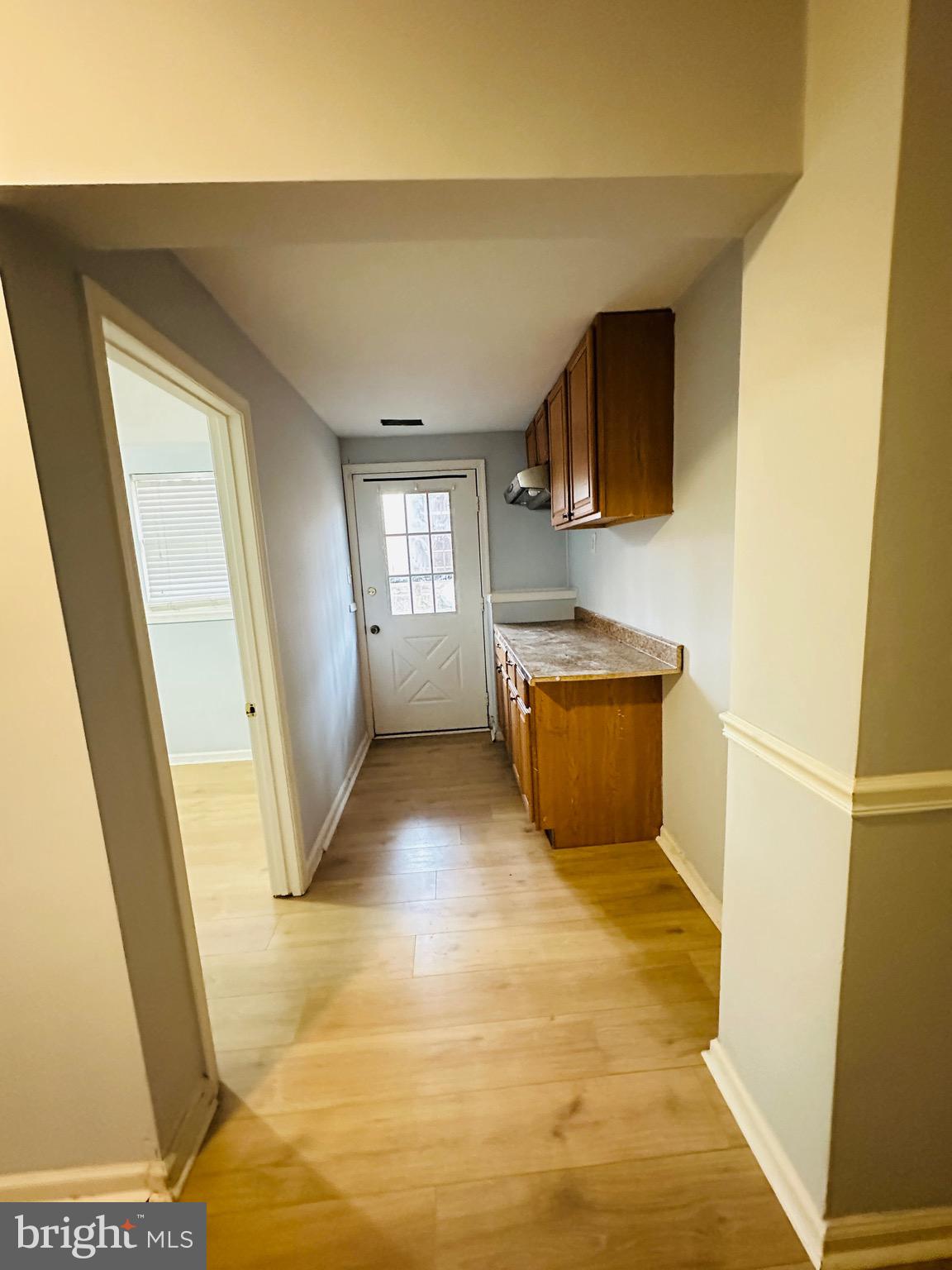 LONDON COMMONS - Residential