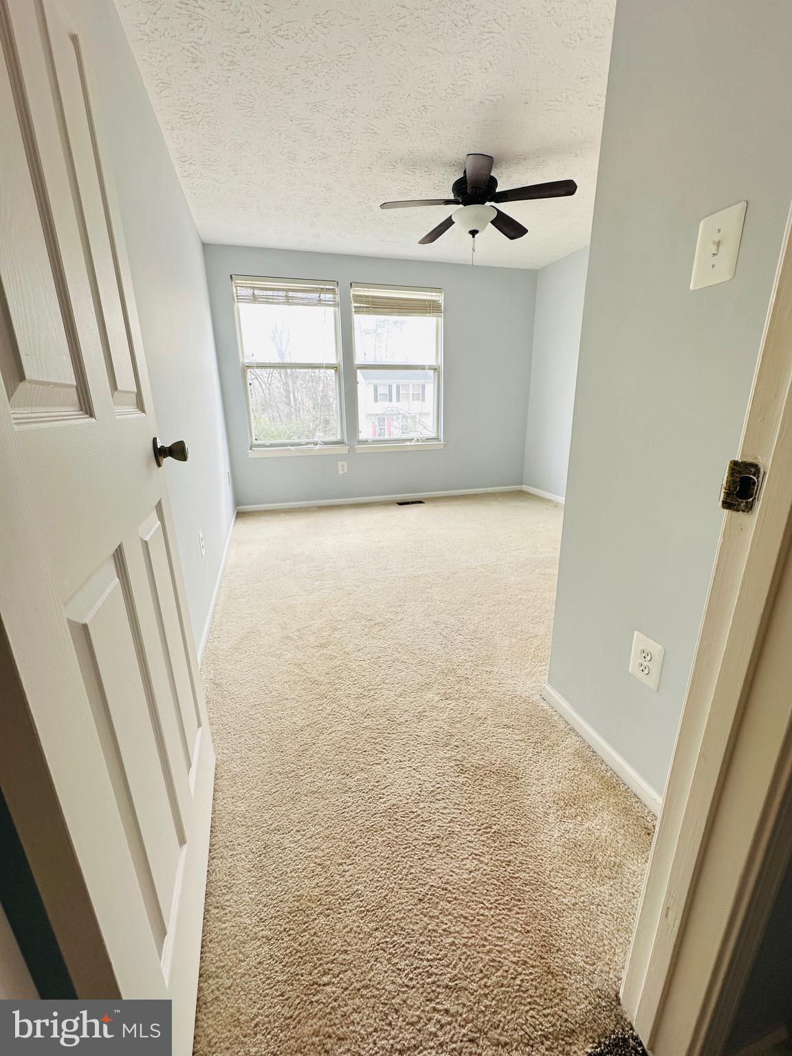 LONDON COMMONS - Residential