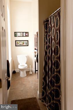 ROXBOROUGH - Commercial Sale