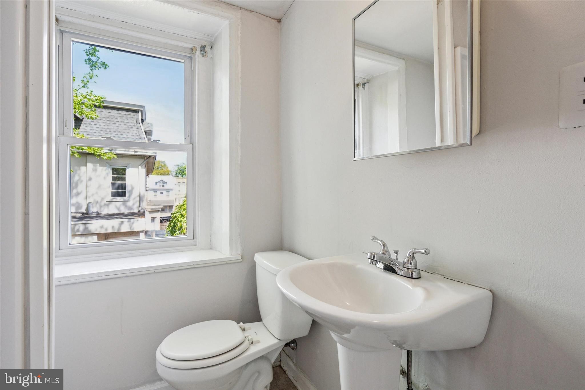 ROXBOROUGH - Commercial Sale