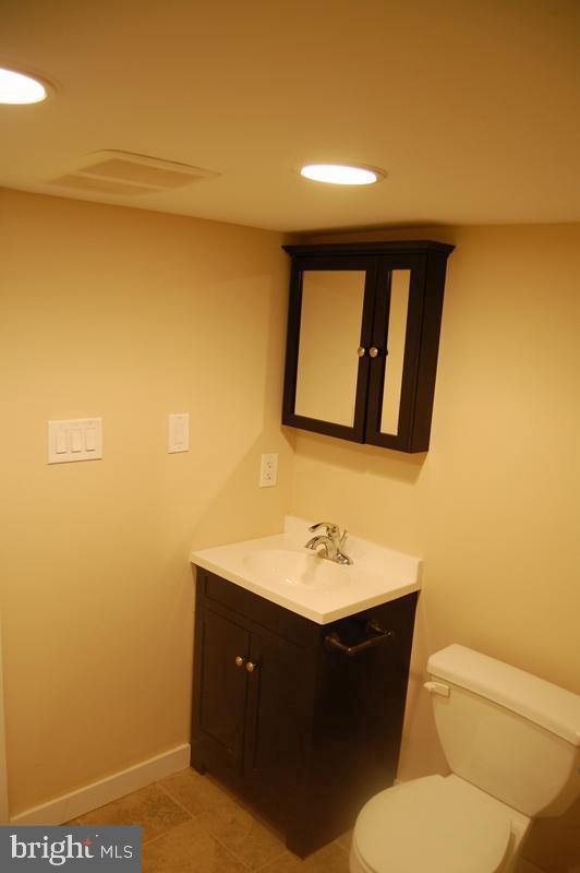 ROXBOROUGH - Commercial Sale