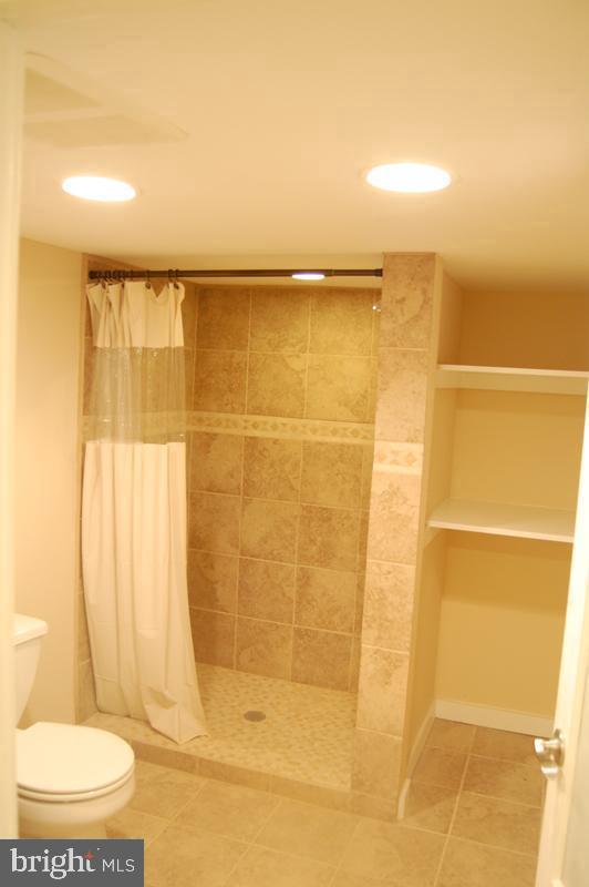 ROXBOROUGH - Commercial Sale