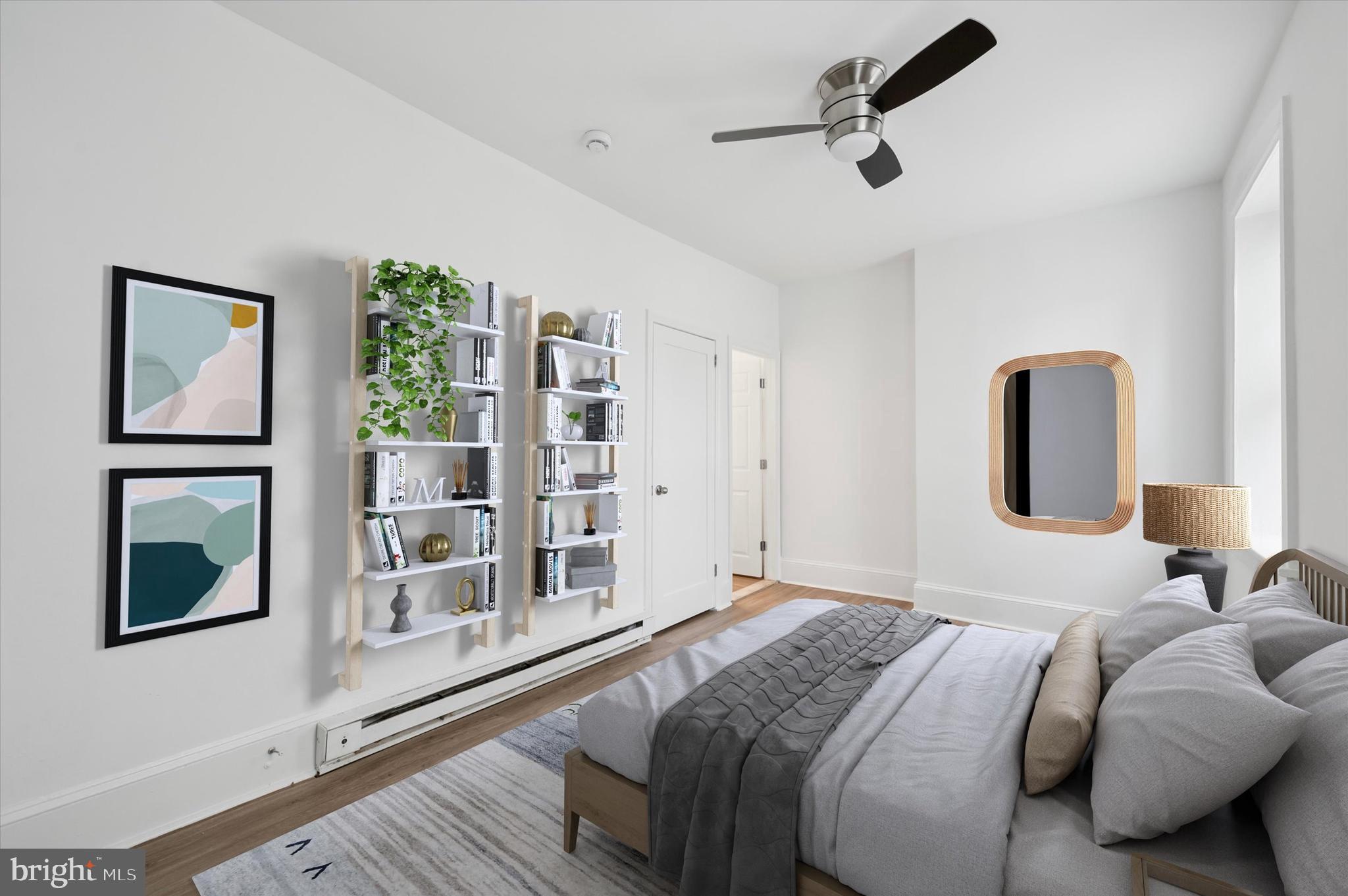 ROXBOROUGH - Commercial Sale