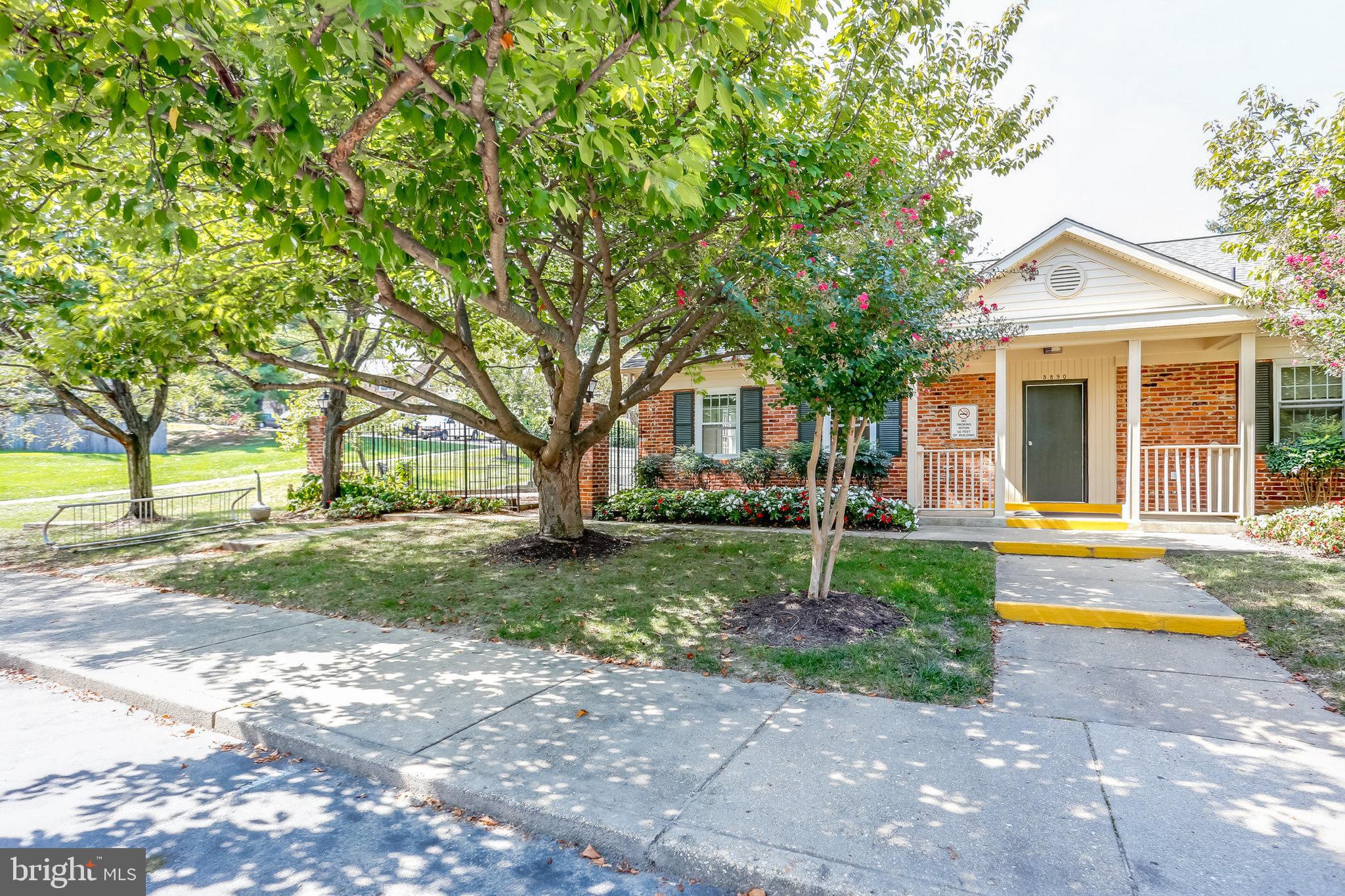 CARDINAL FOREST - Residential