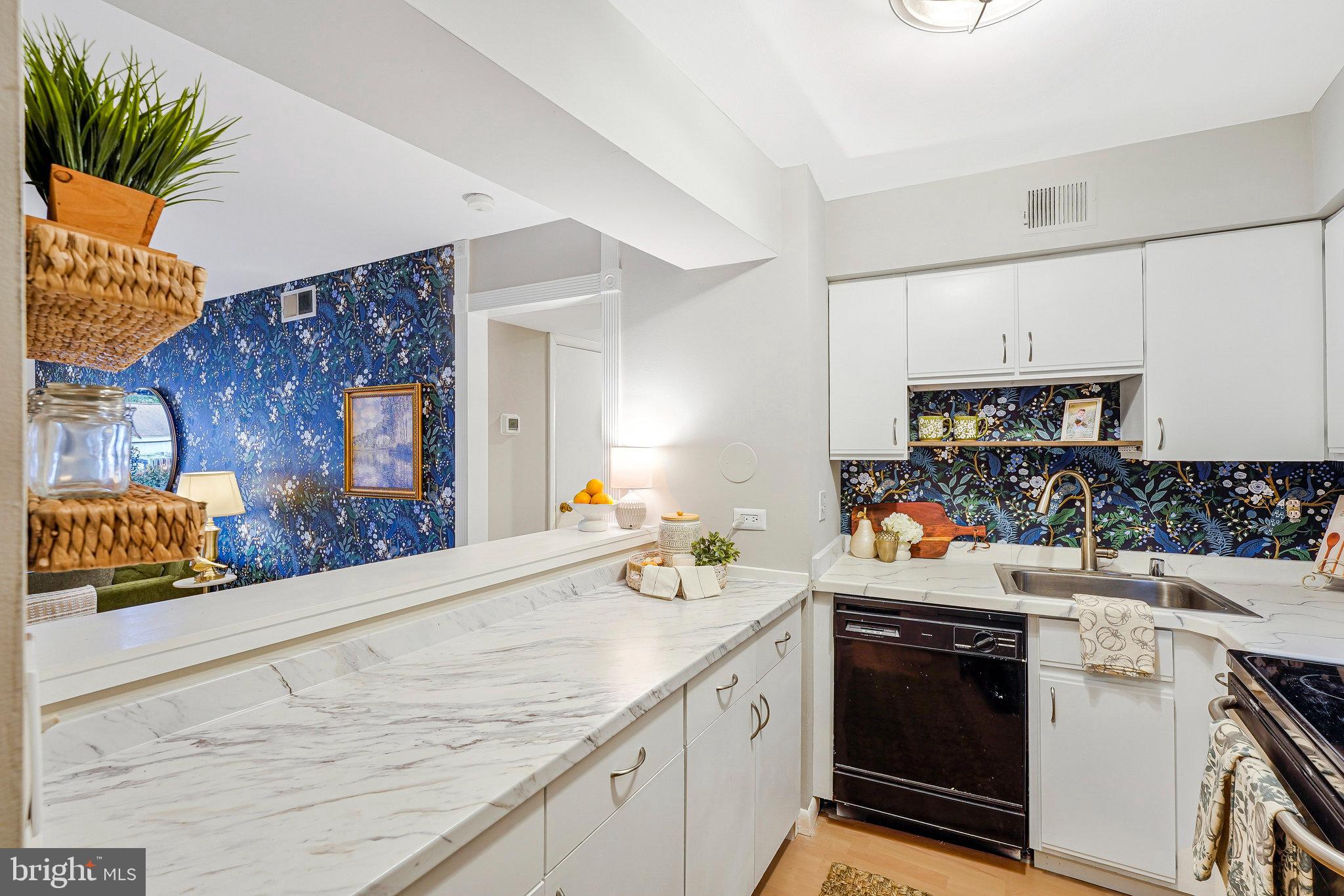 CARDINAL FOREST - Residential