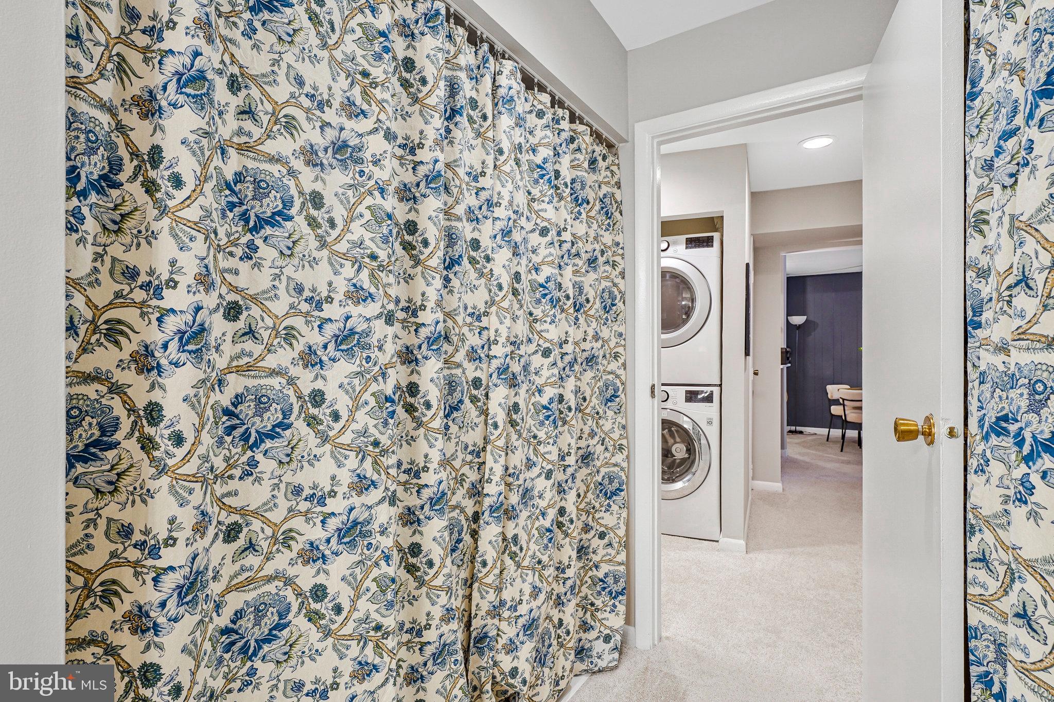 CARDINAL FOREST - Residential