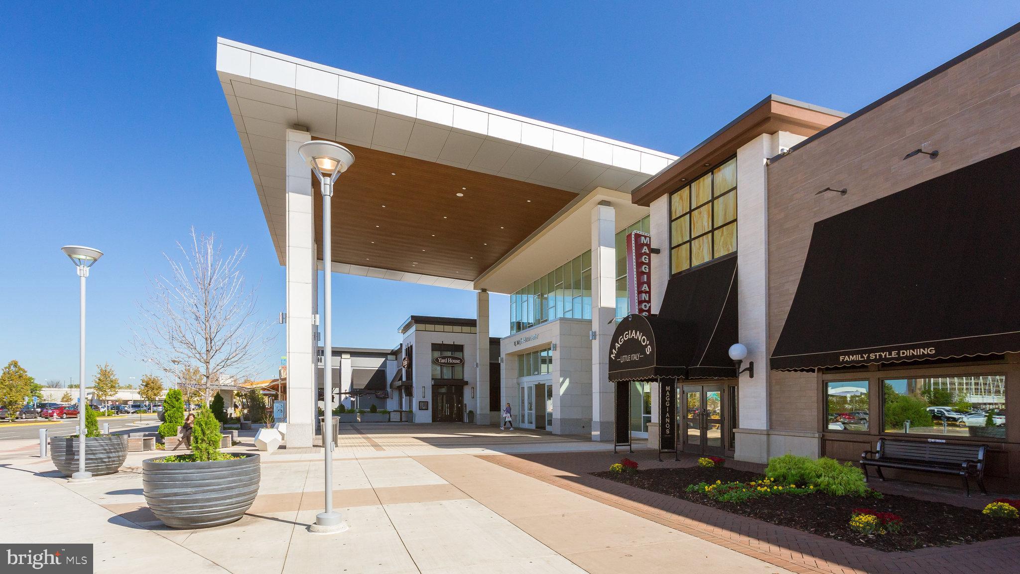 CARDINAL FOREST - Residential