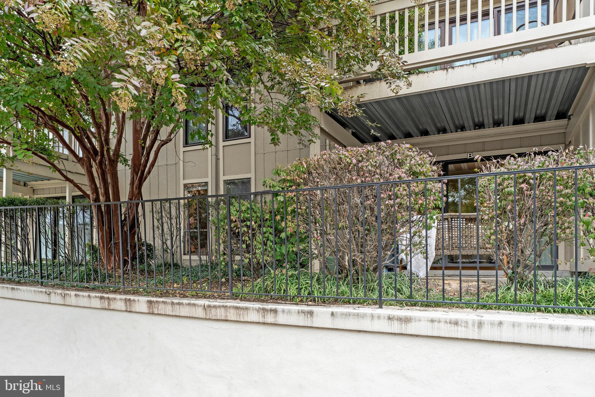 CARDINAL FOREST - Residential