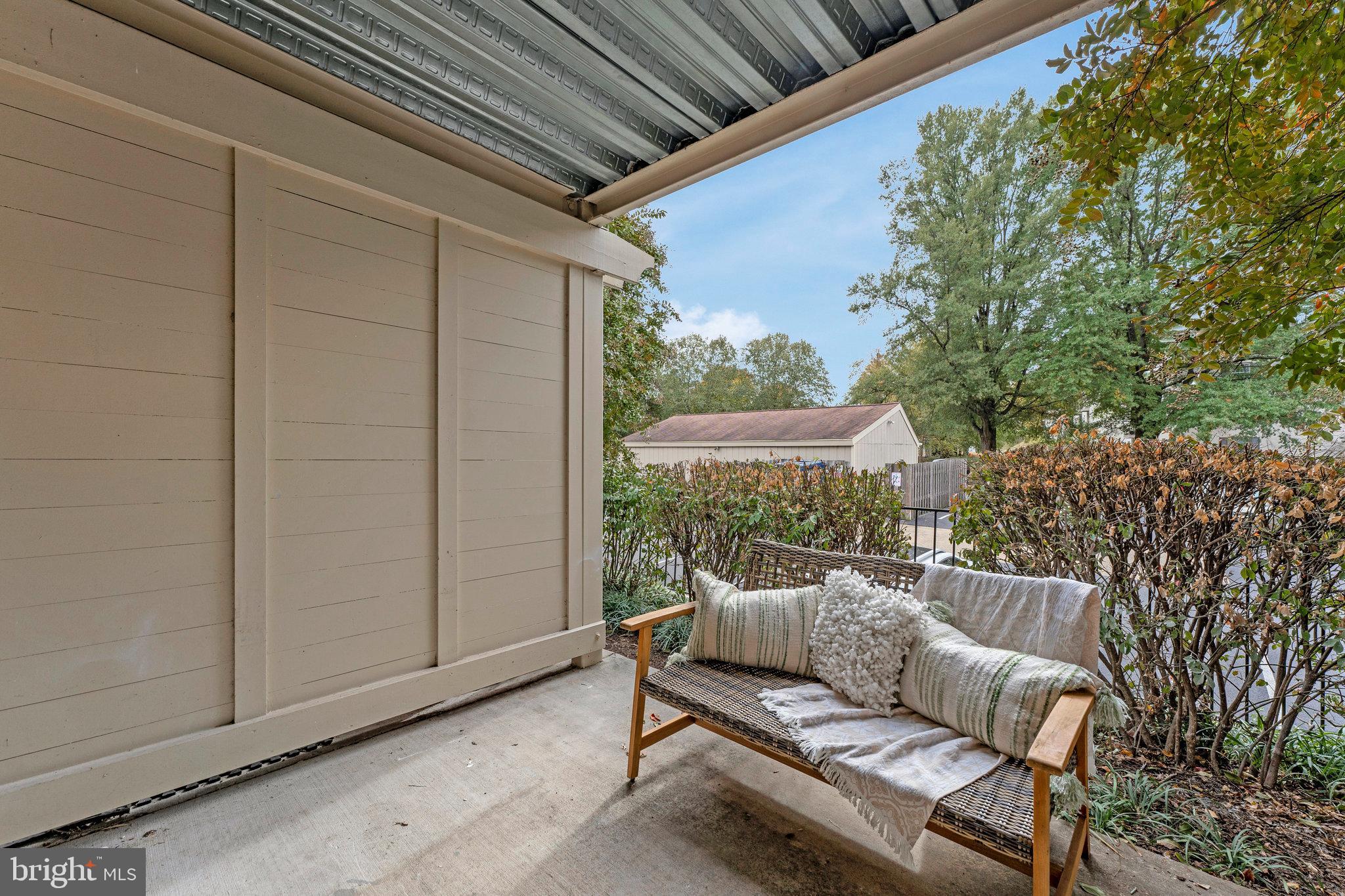 CARDINAL FOREST - Residential