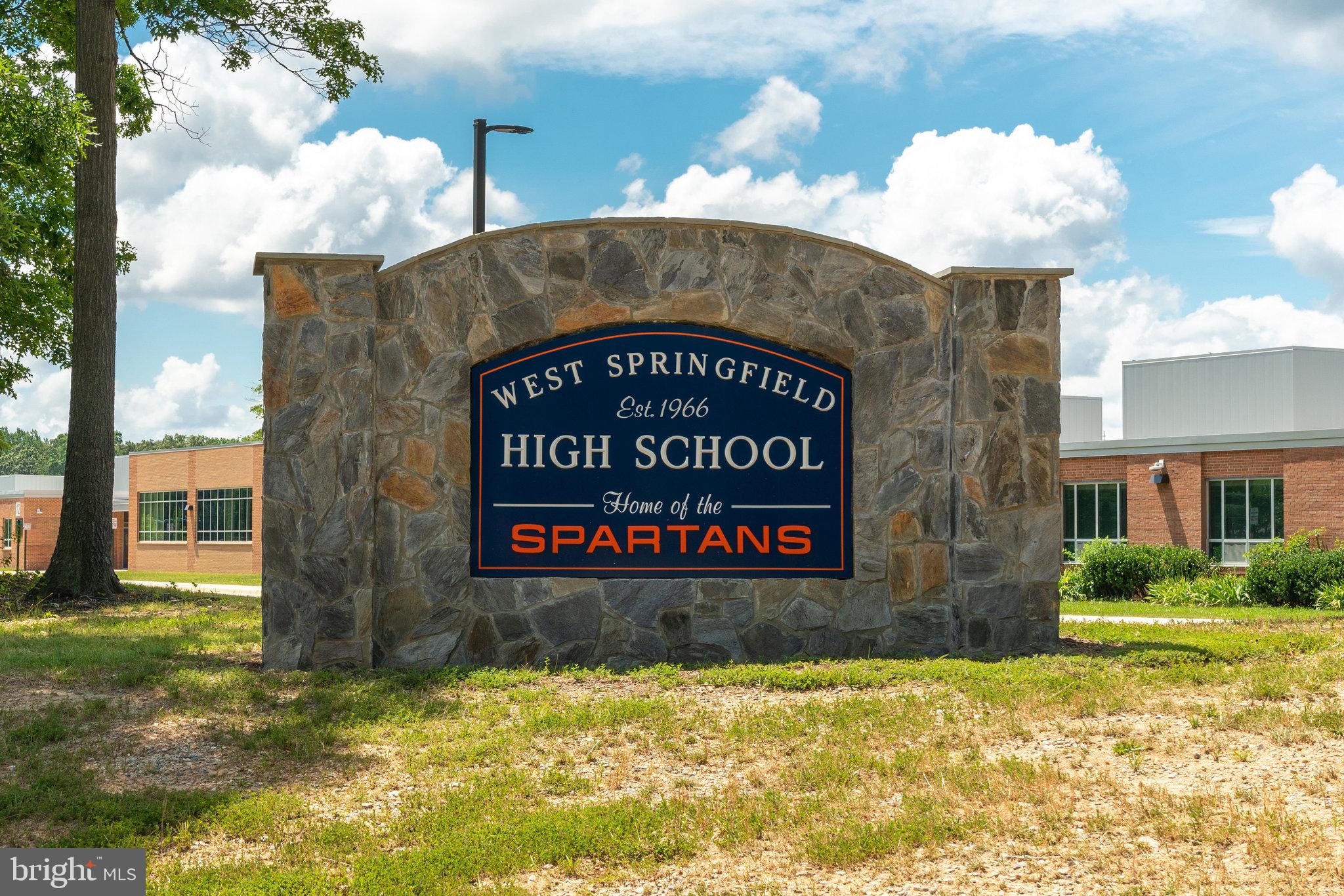 CARDINAL FOREST - Residential