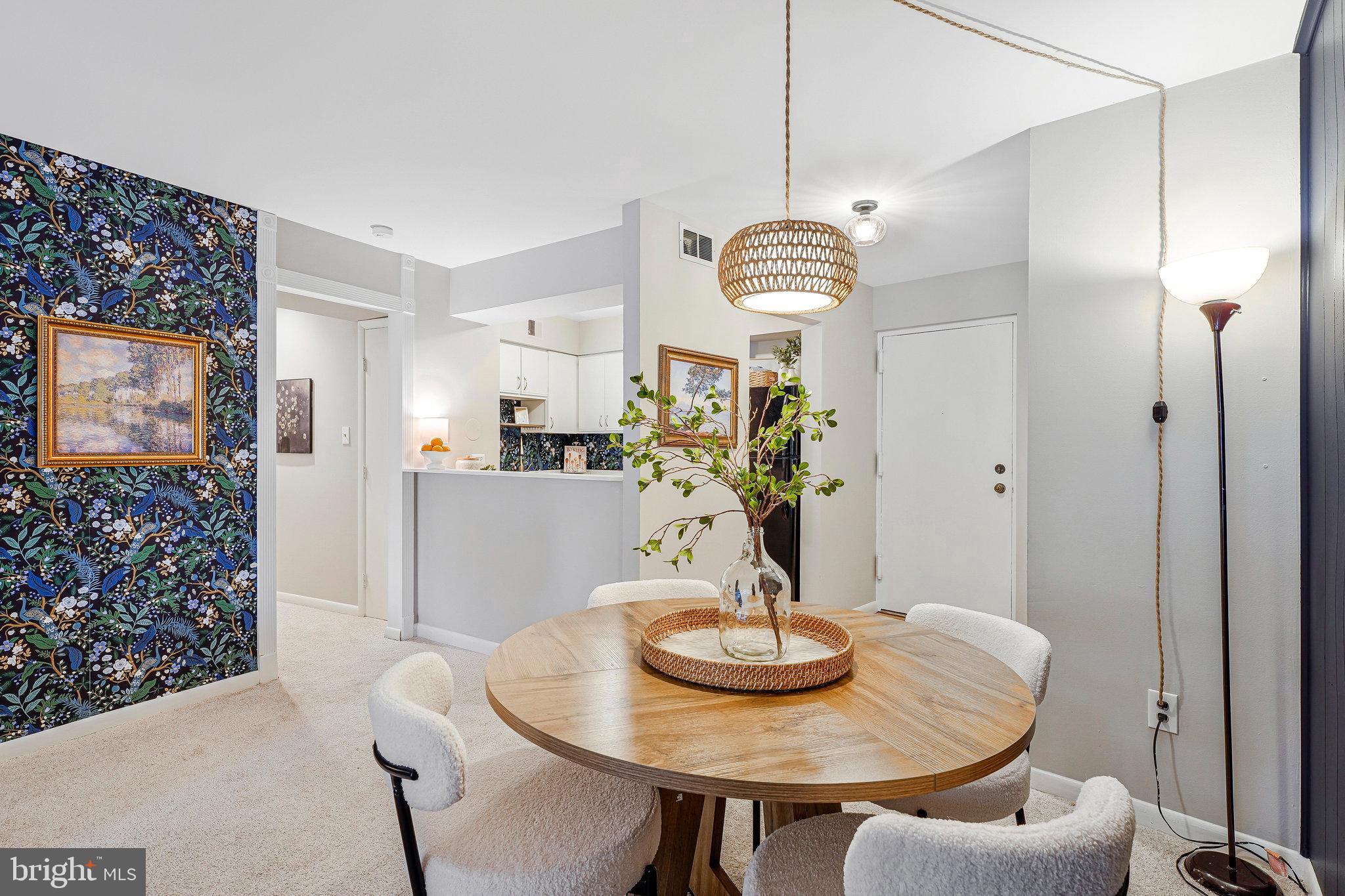 CARDINAL FOREST - Residential