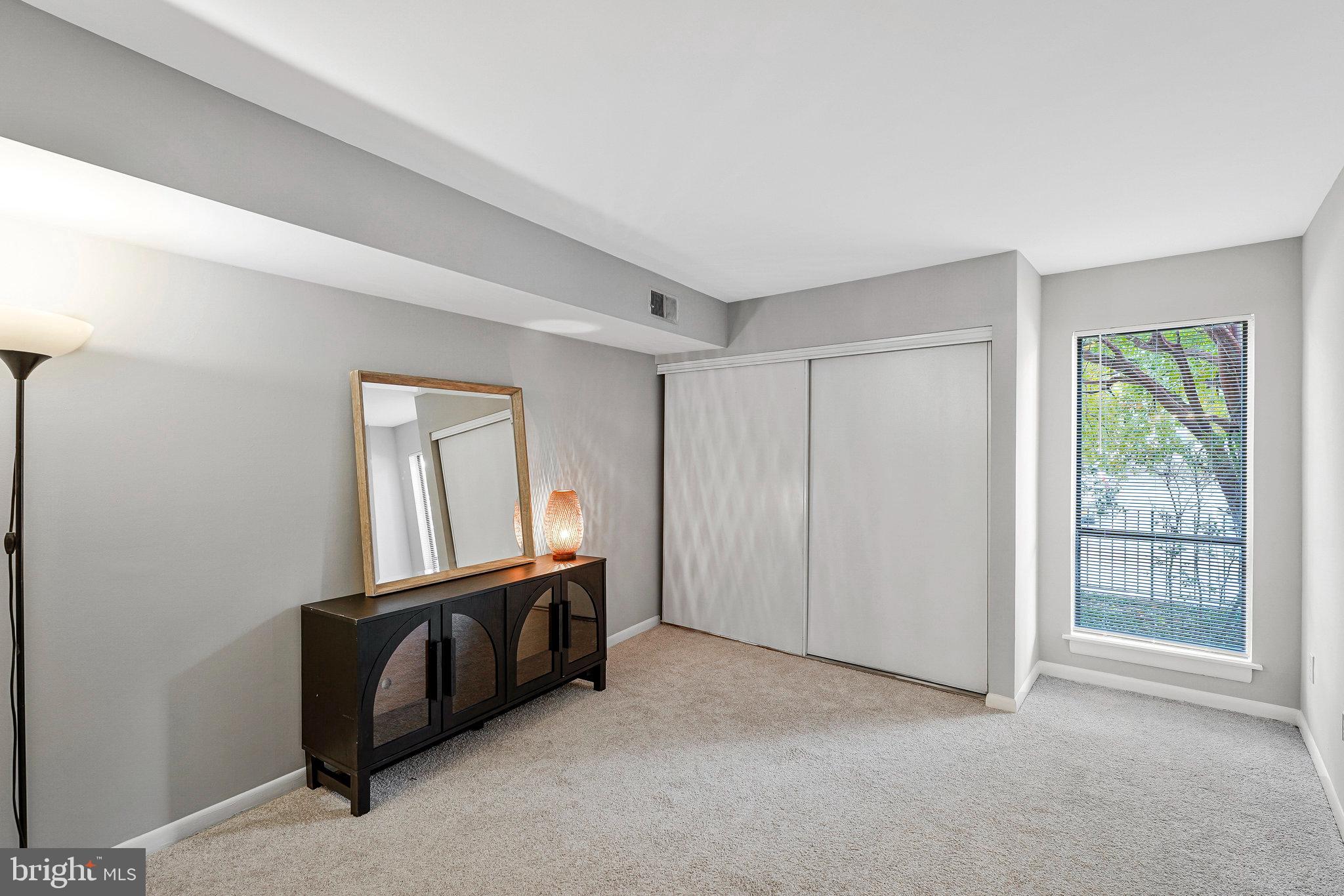 CARDINAL FOREST - Residential